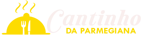 Parmegiana Delivery